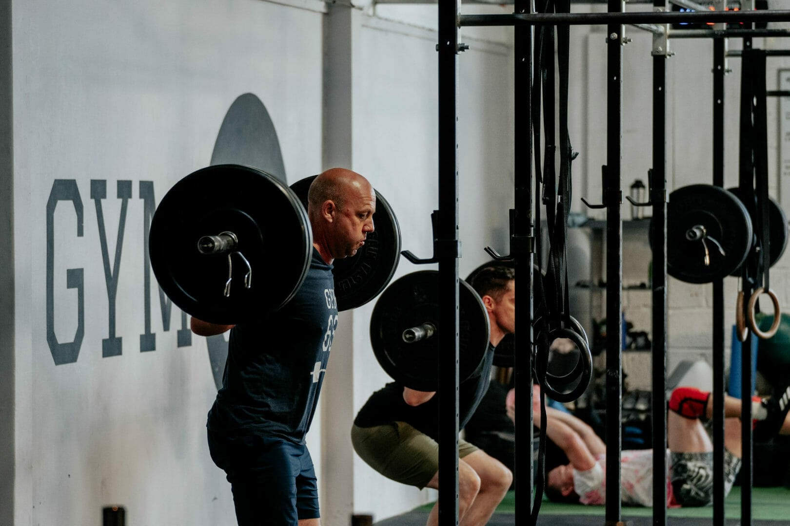 scott squat